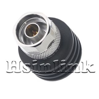 HS-10W Terminator With NM (18G)_Web1